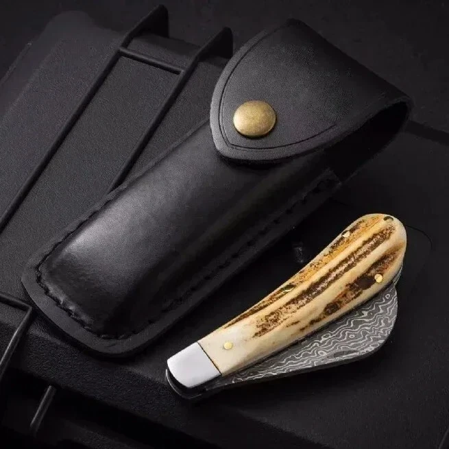 mushroom-foraging-knife-5