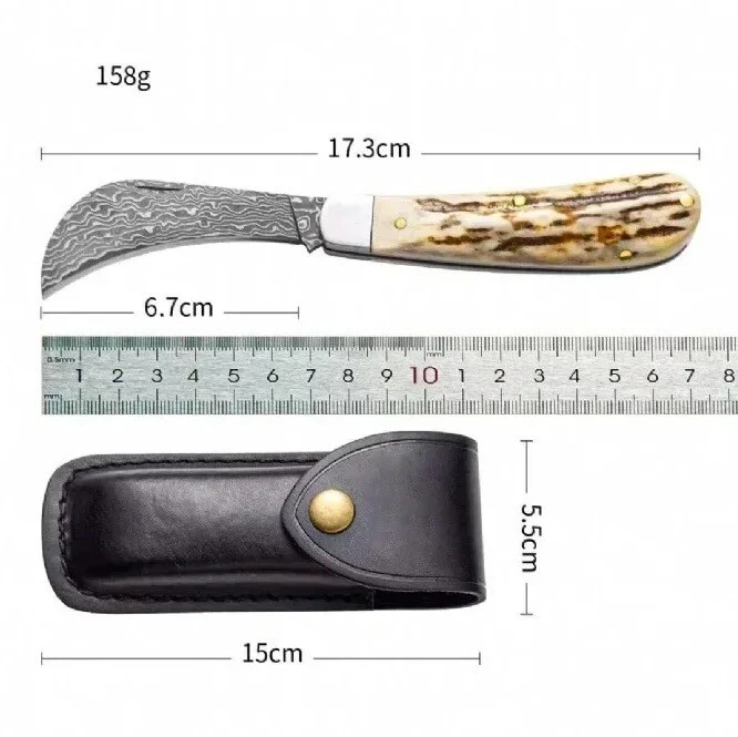 mushroom-foraging-knife-6