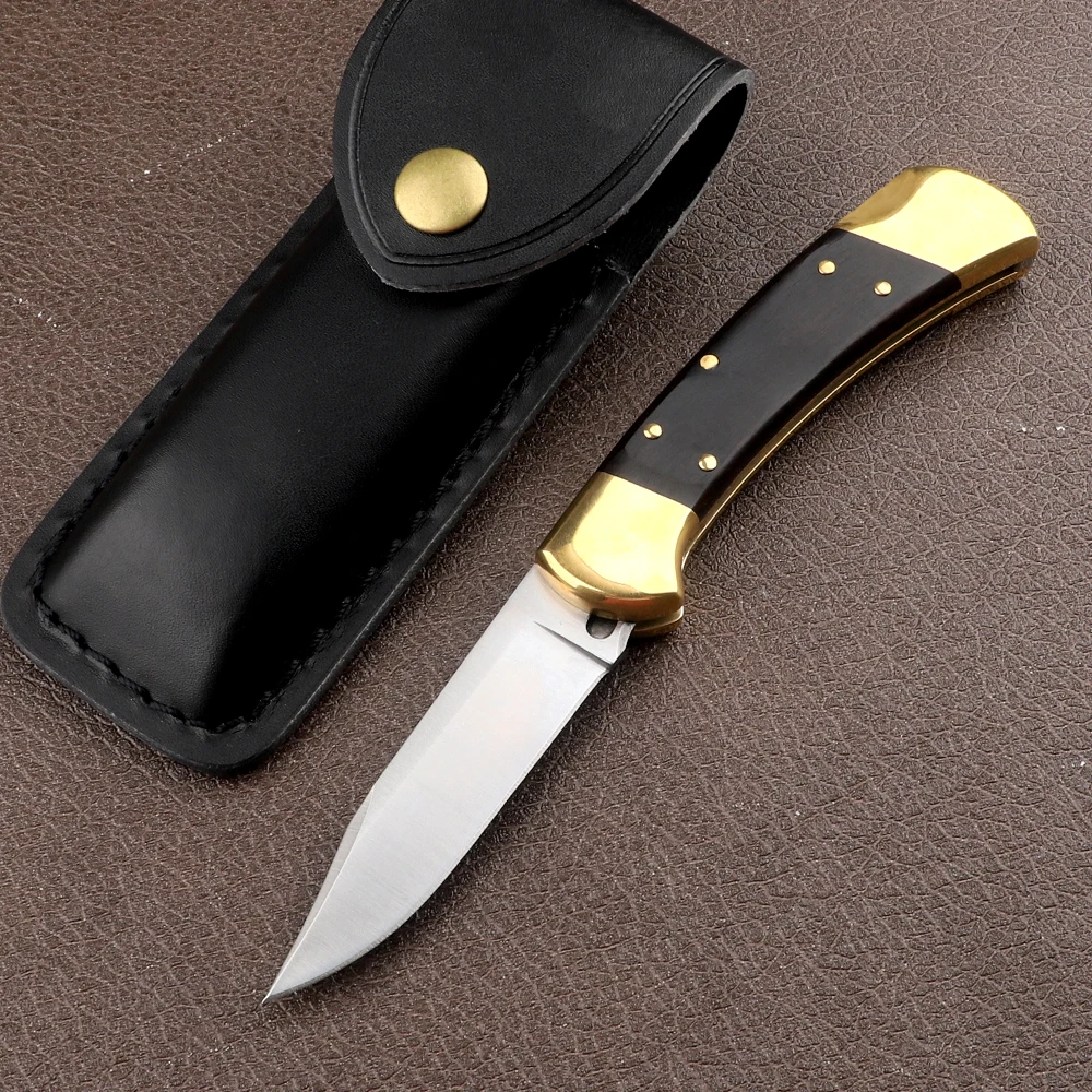 push-button-knife-10