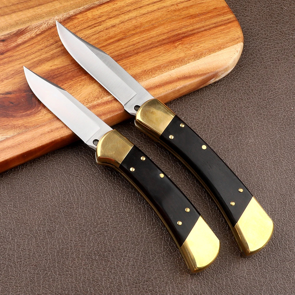 push-button-knife-2