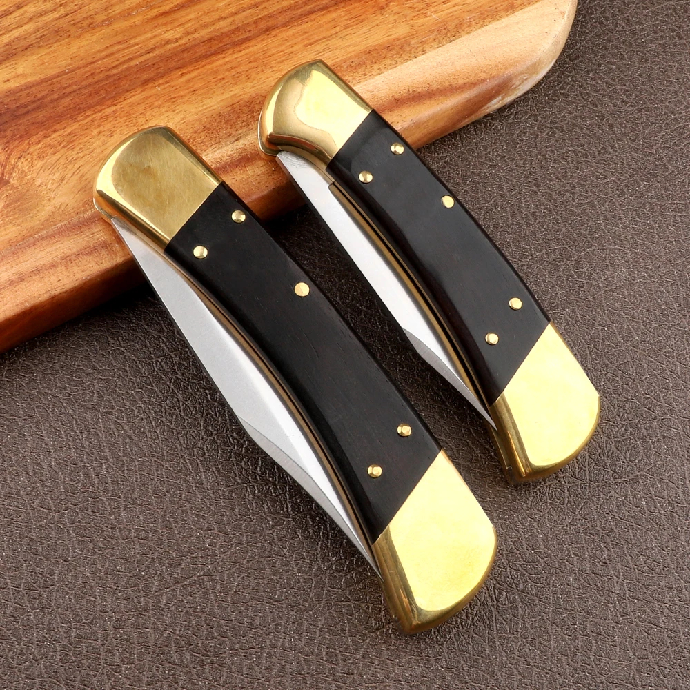 push-button-knife-5
