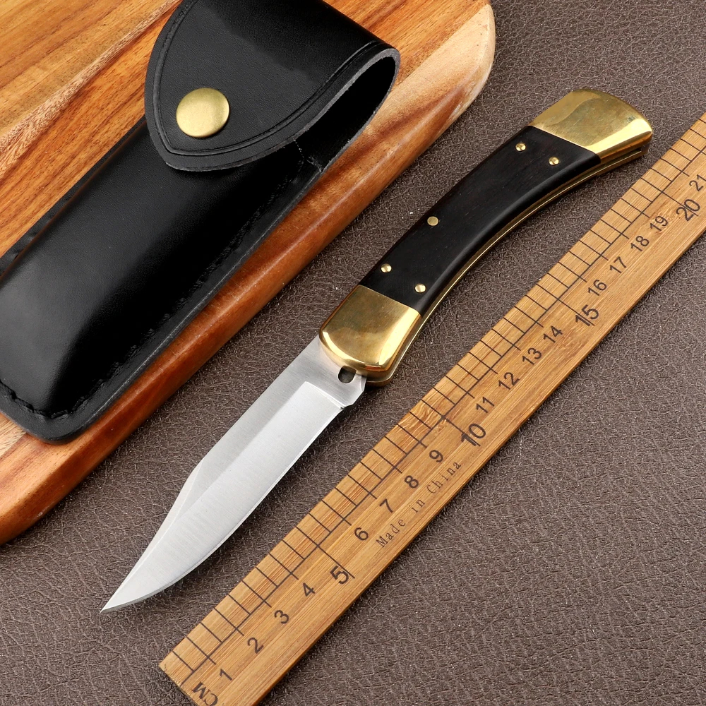 push-button-knife-7