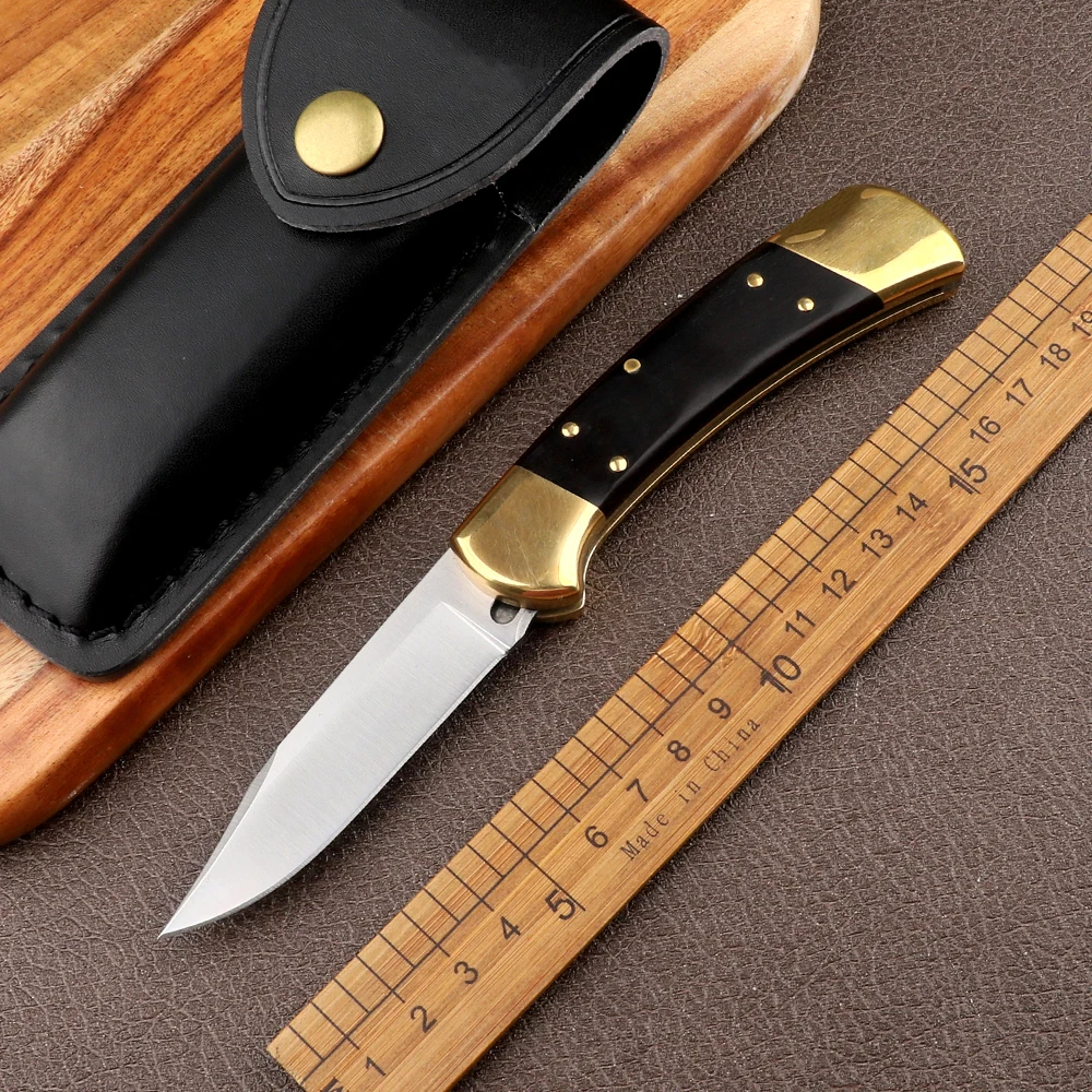 push-button-knife-8