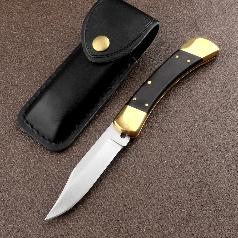 push-button-knife-9