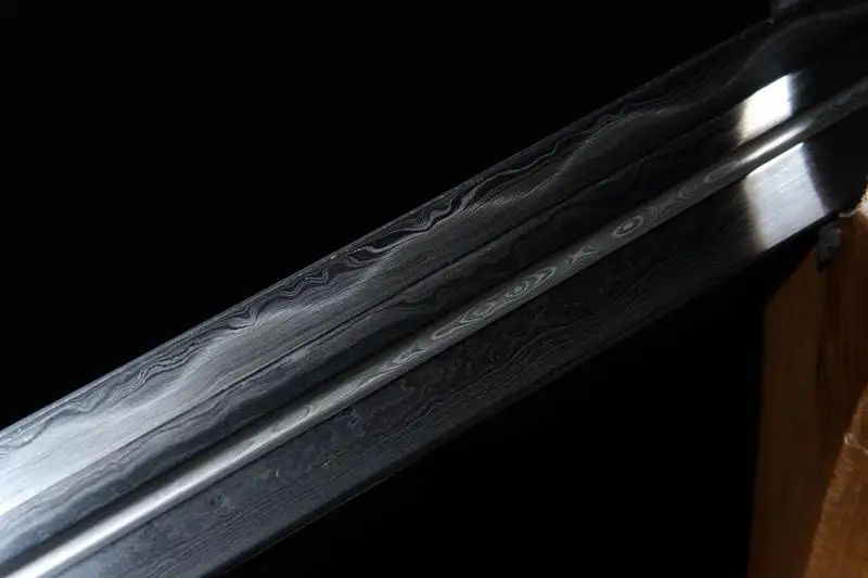 chinese-straight-sword-jian-10