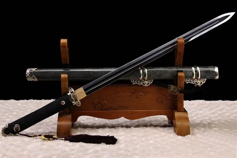 chinese-straight-sword-jian-11