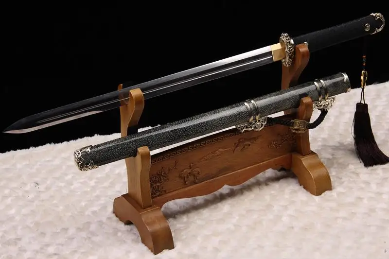 chinese-straight-sword-jian-2