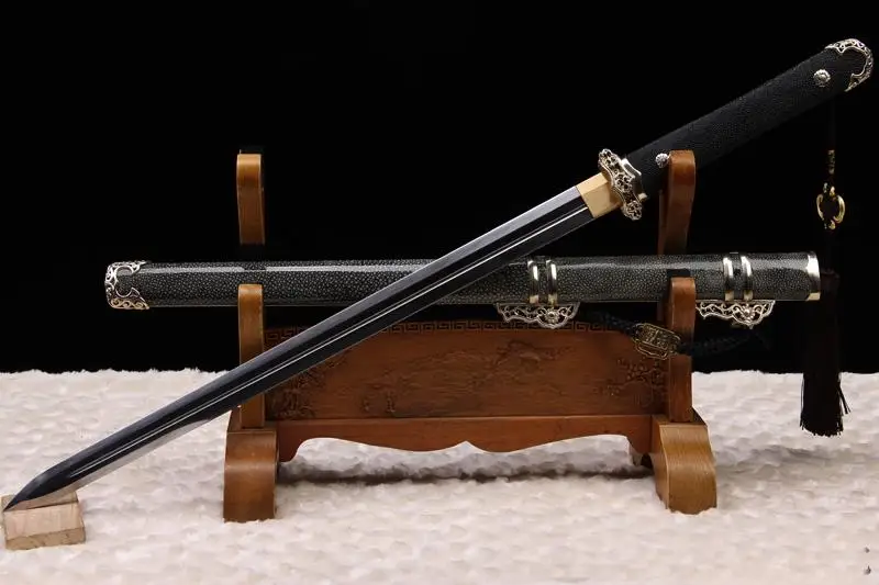 chinese-straight-sword-jian-3