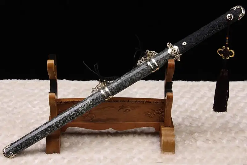 chinese-straight-sword-jian-4