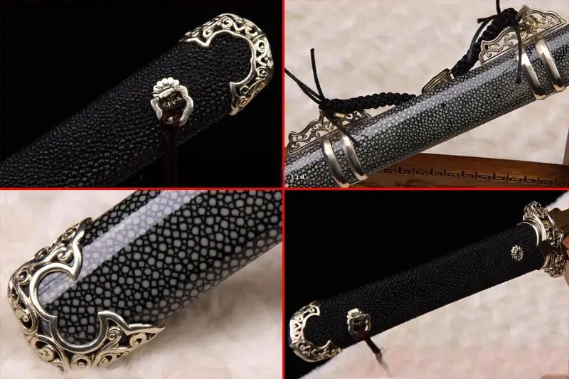 chinese-straight-sword-jian-5