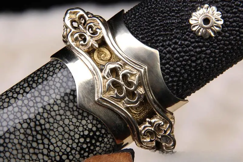 chinese-straight-sword-jian-6