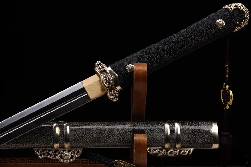 chinese-straight-sword-jian-7
