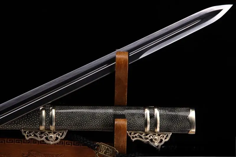 chinese-straight-sword-jian-8