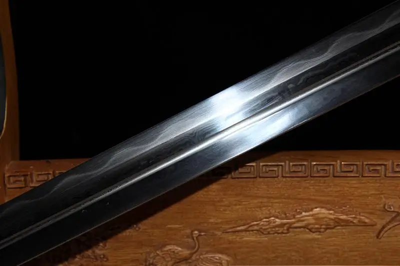 chinese-straight-sword-jian-9