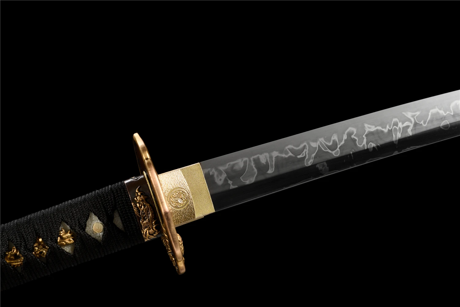 gold-dragon-sword-11