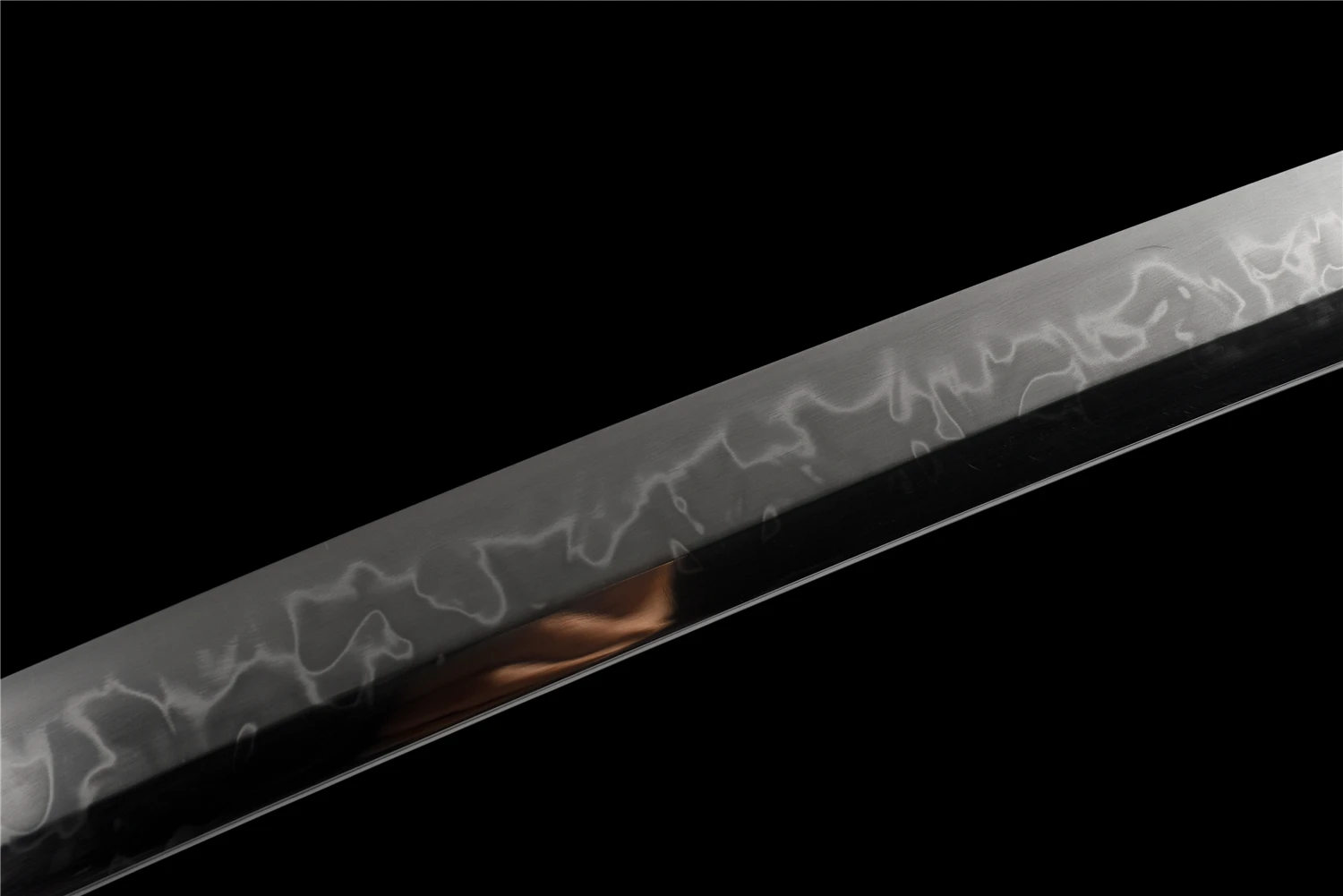 gold-dragon-sword-13