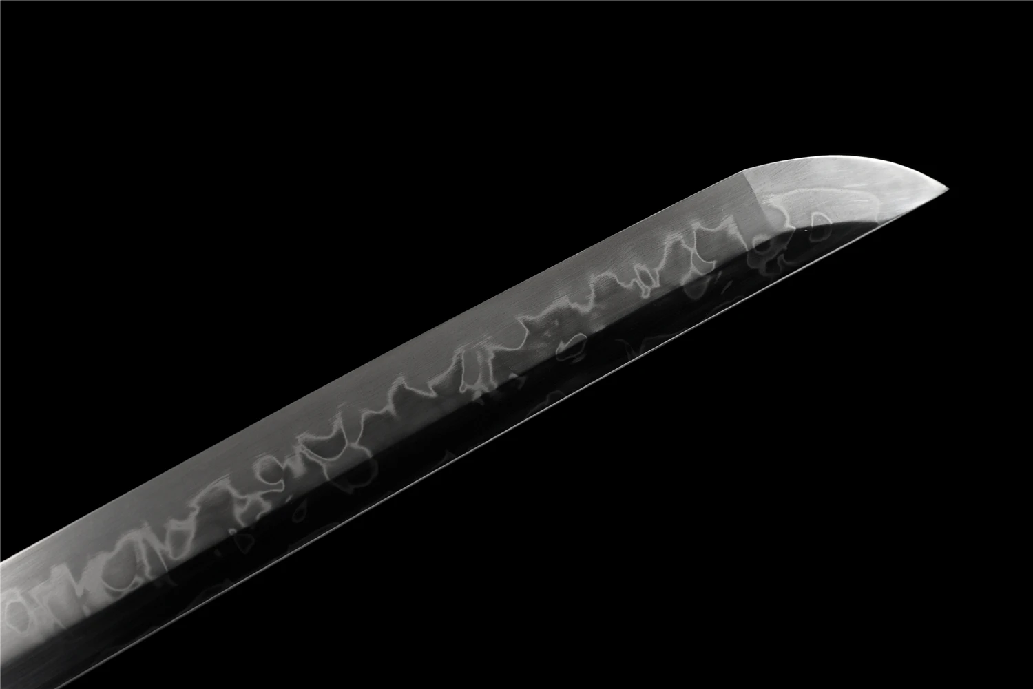 gold-dragon-sword-14