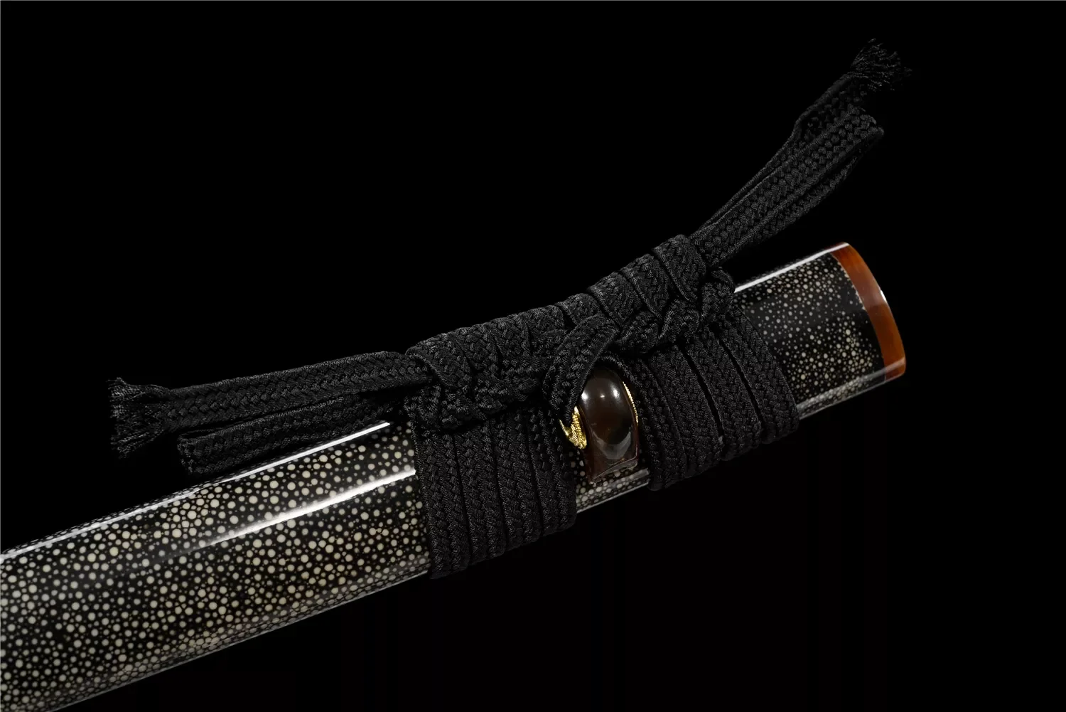 gold-dragon-sword-15