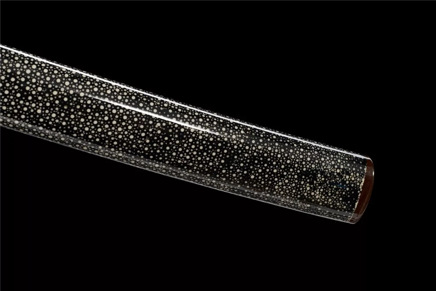 gold-dragon-sword-16