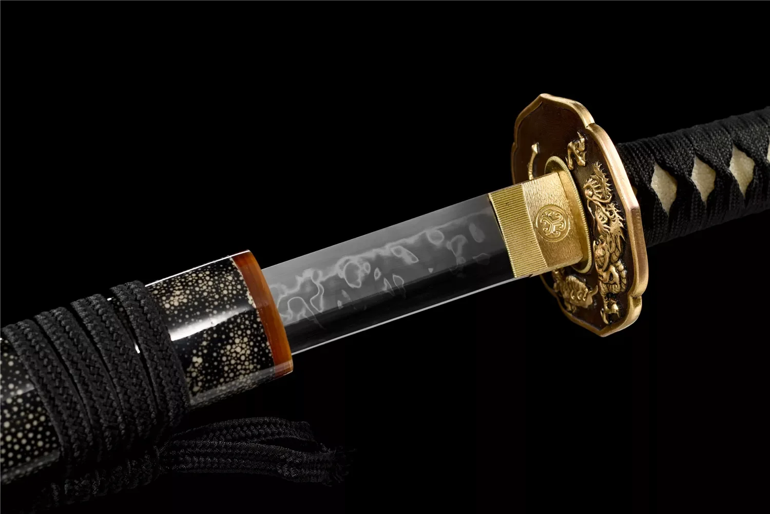 gold-dragon-sword-5