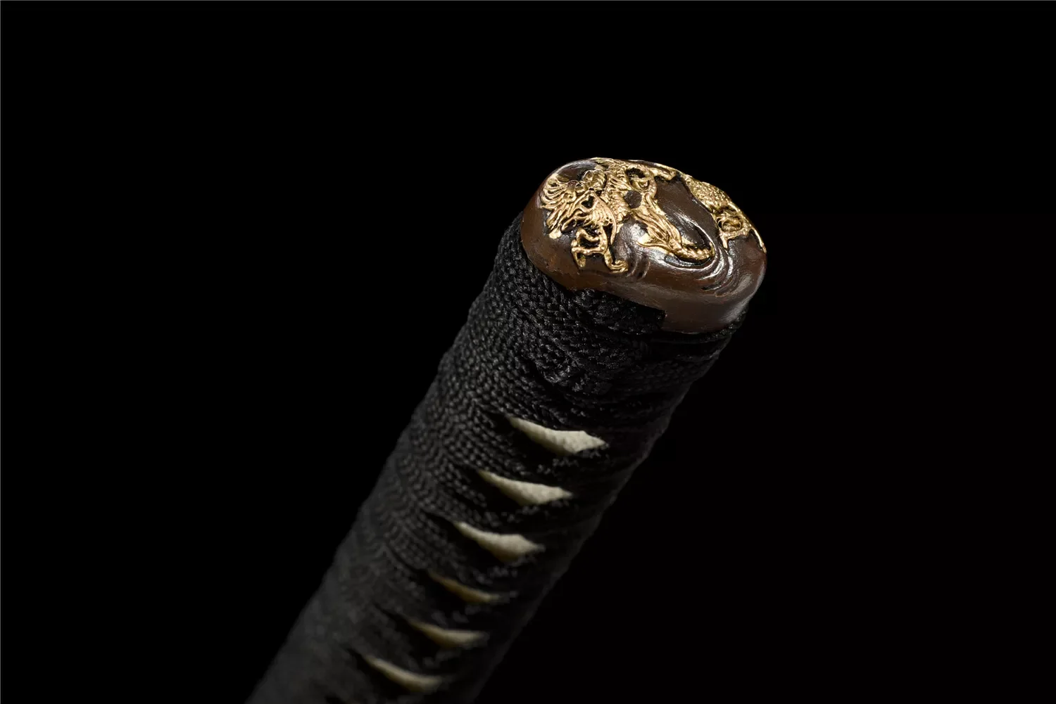 gold-dragon-sword-7