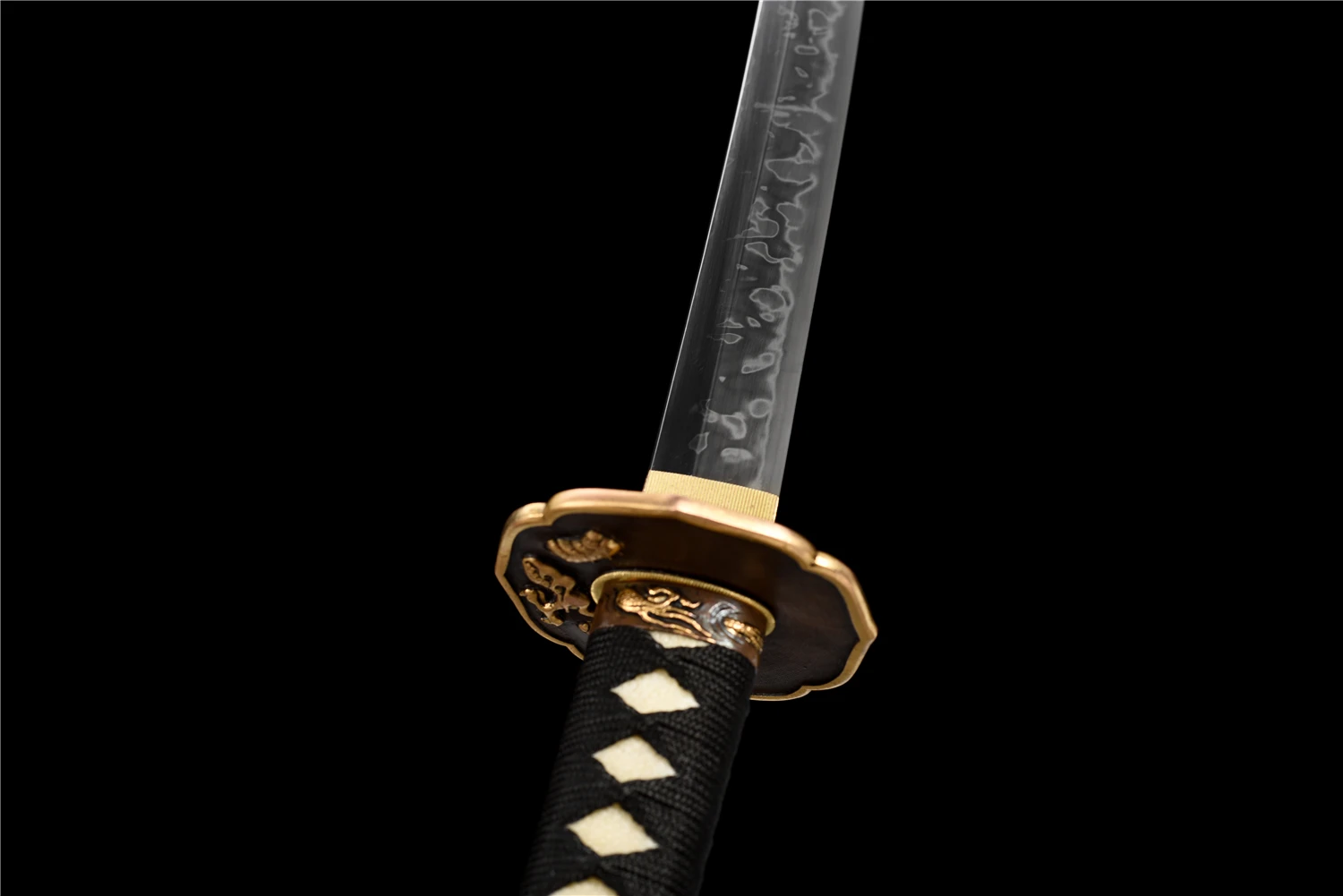 gold-dragon-sword-9