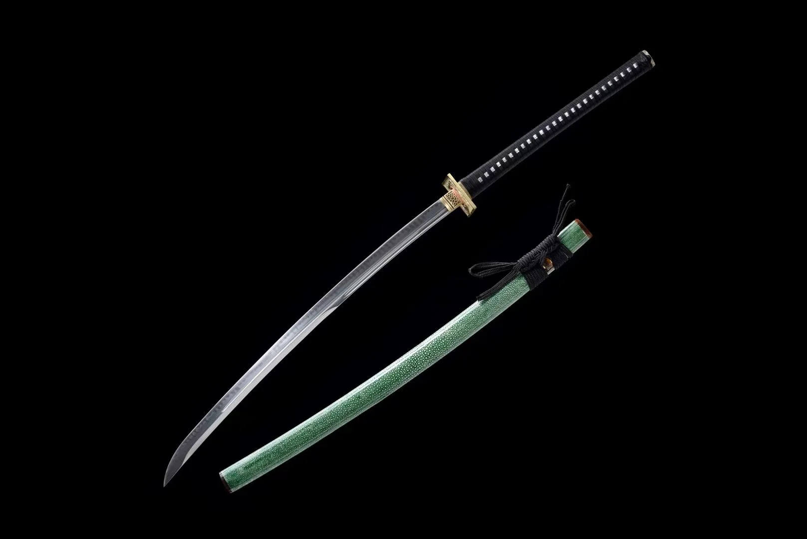 nagamaki-sword-2