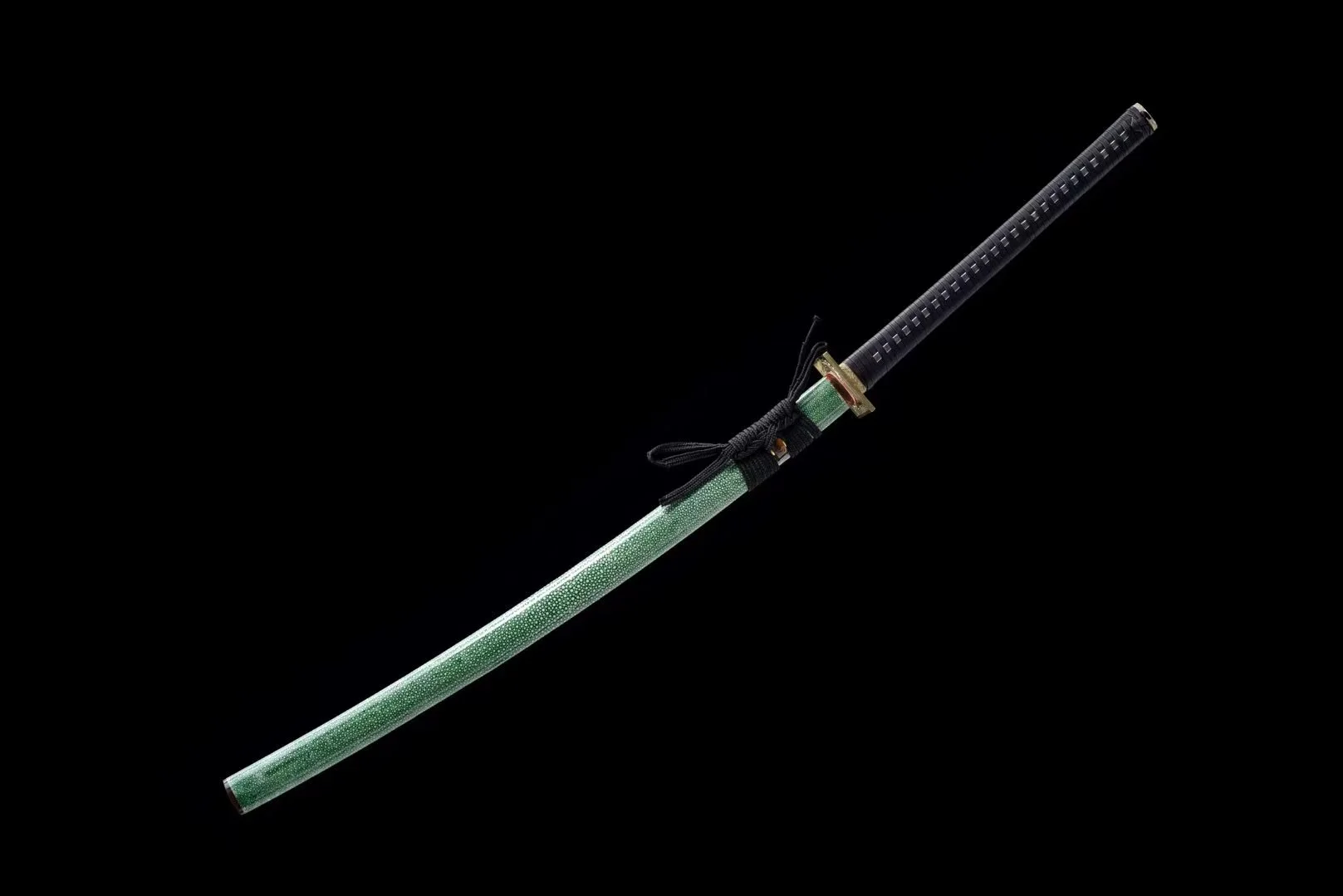 nagamaki-sword-3