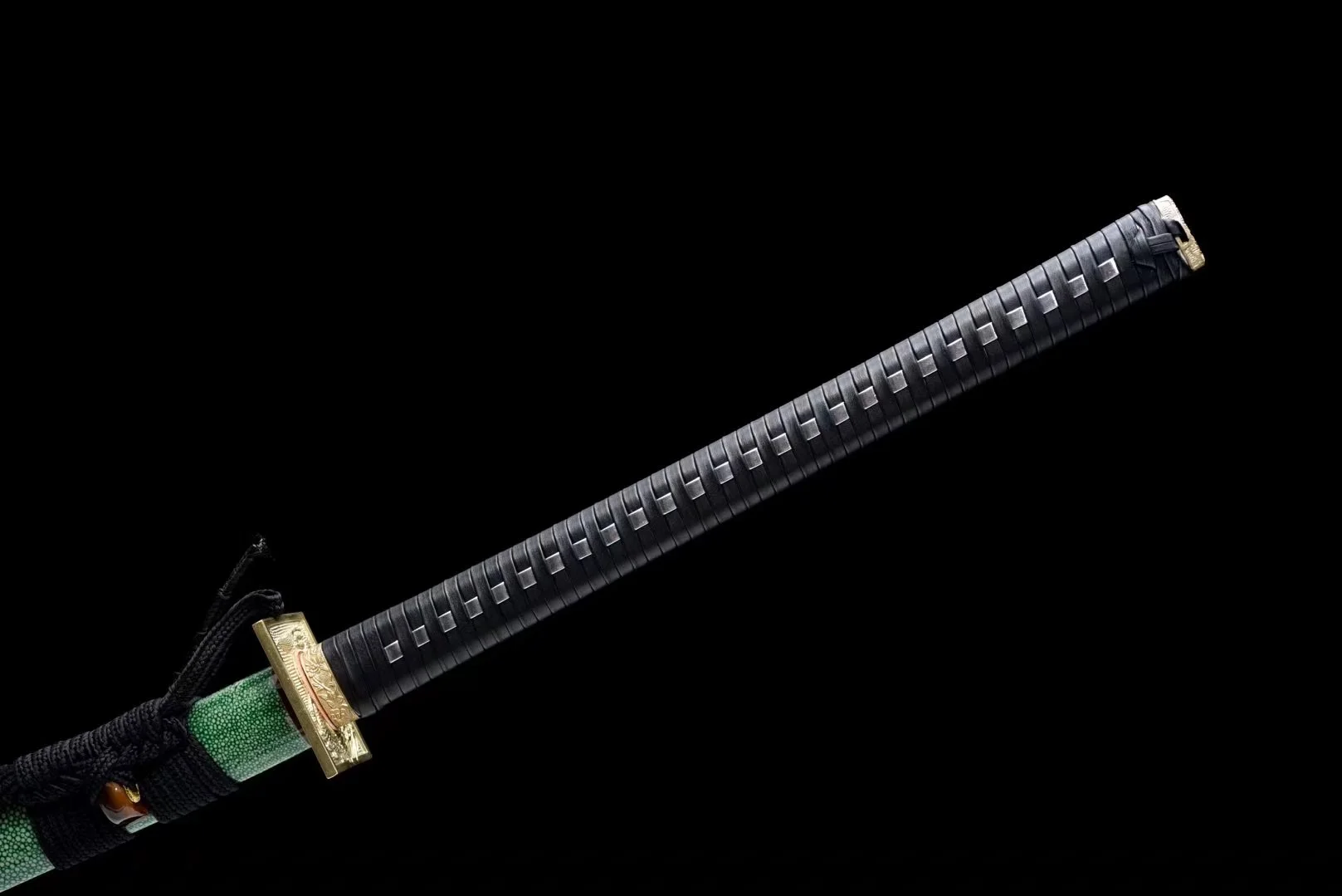 nagamaki-sword-4