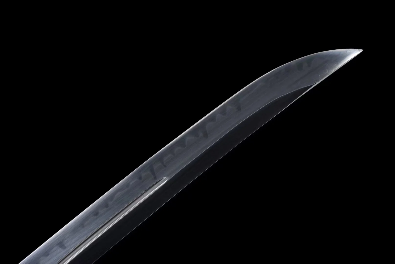 nagamaki-sword-8