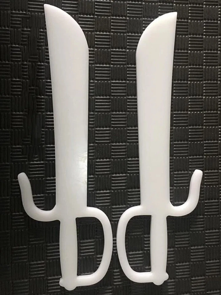 best-practice-butterfly-knives-2