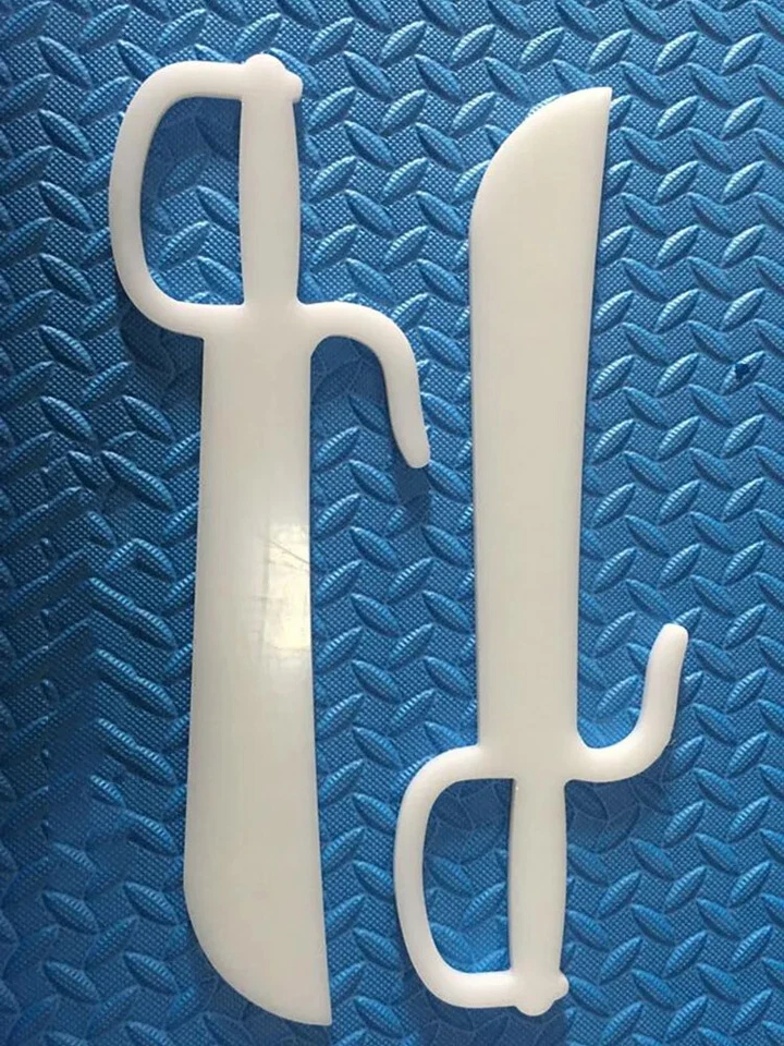 best-practice-butterfly-knives-3