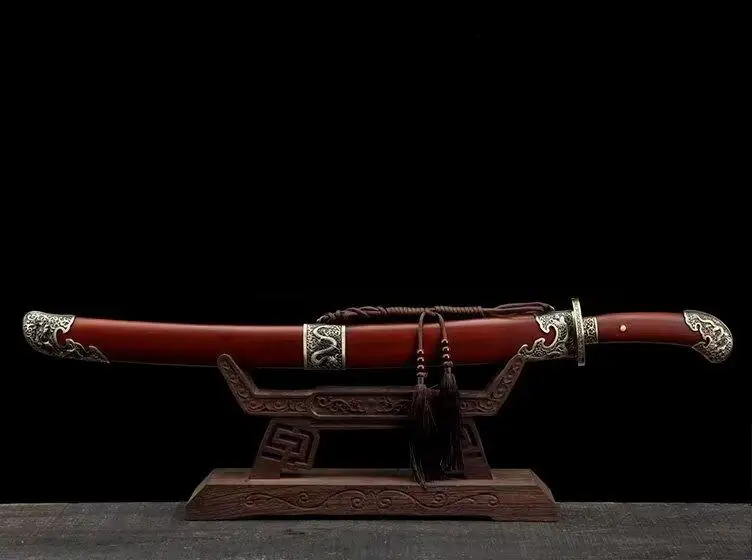 curved-short-sword-2