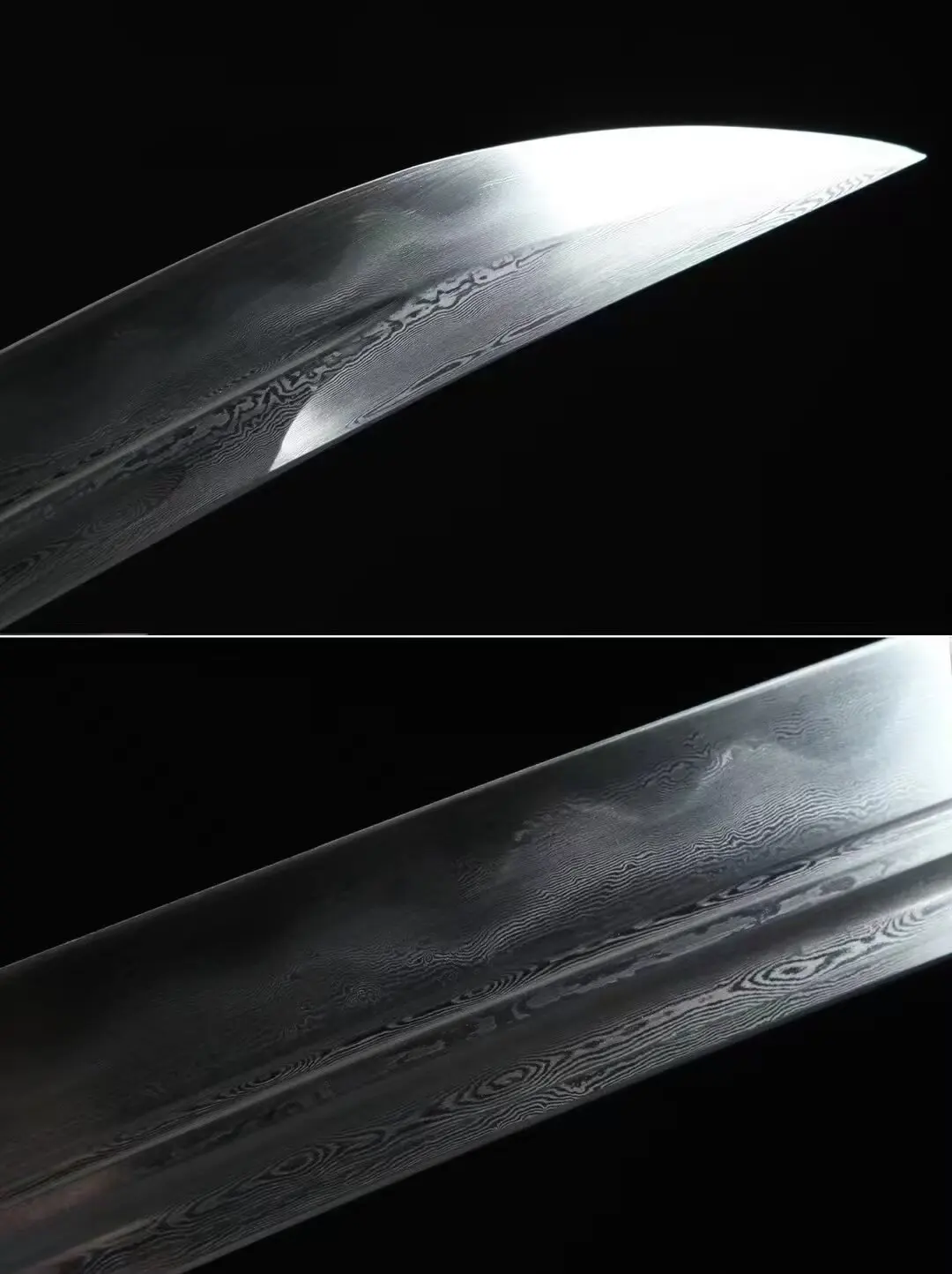 curved-short-sword-6