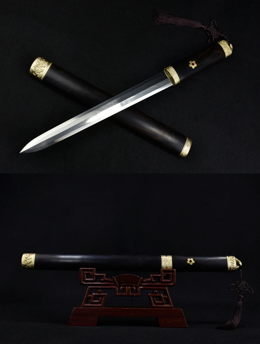 dagger-knife-4