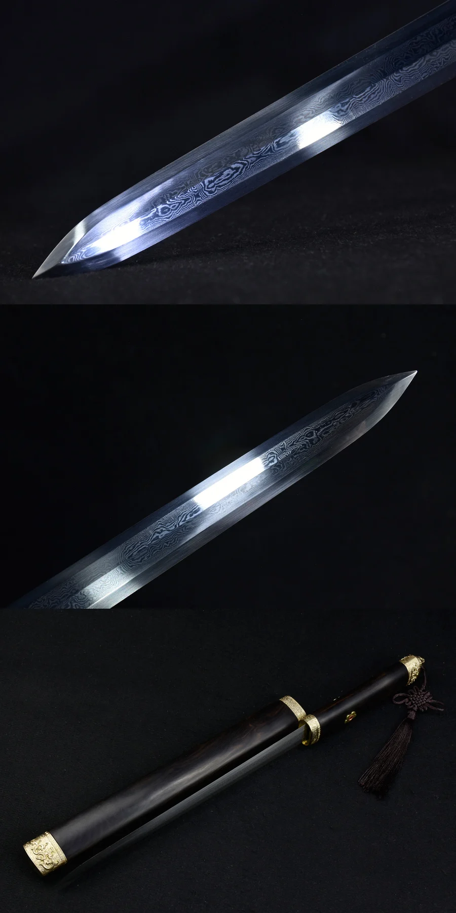 dagger-knife-7