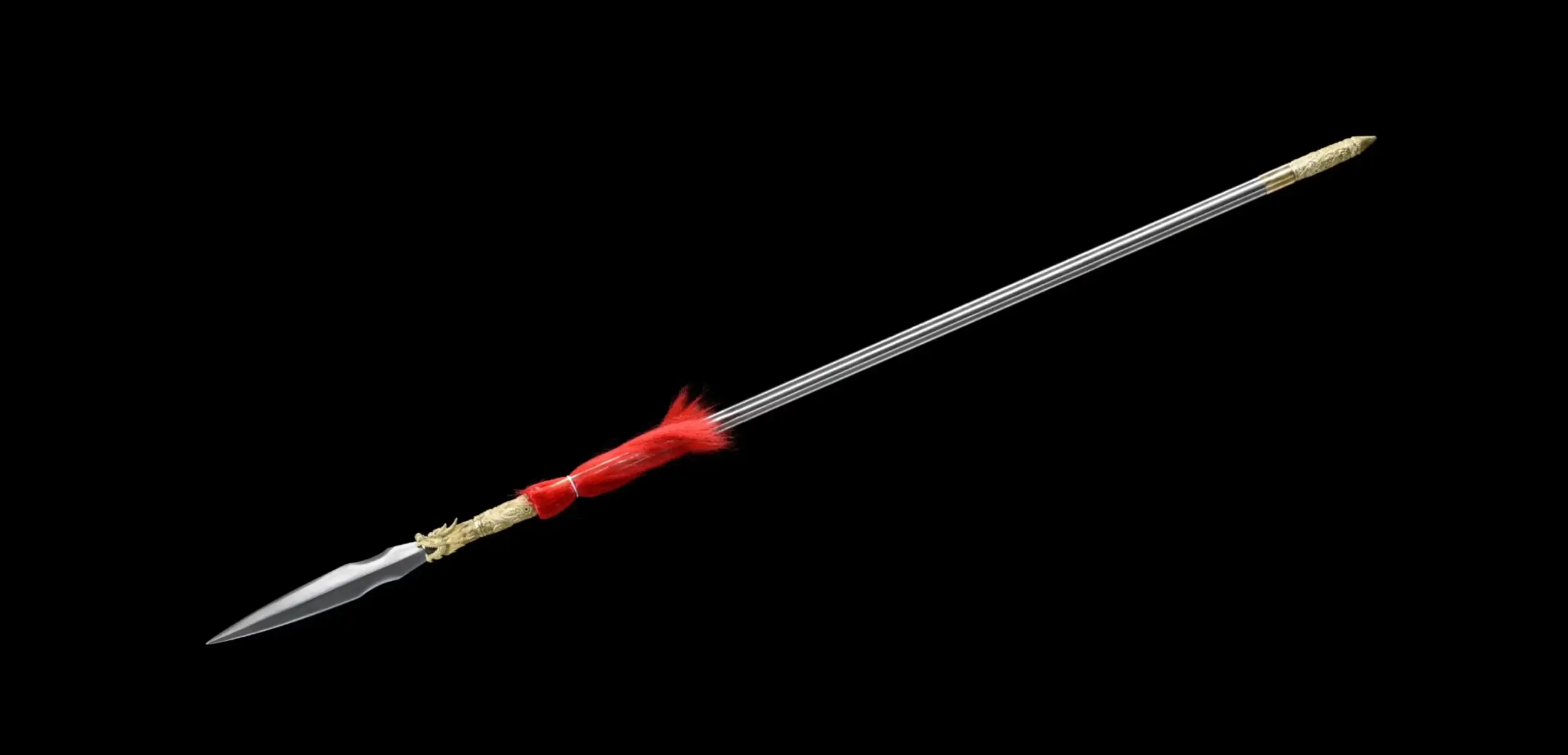 dragon-spear-2