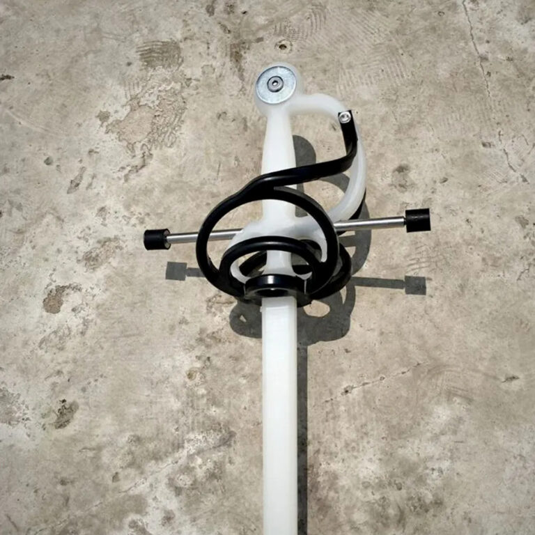 Fencing Hema Hema Rapier Plastic Sword The Survival Island