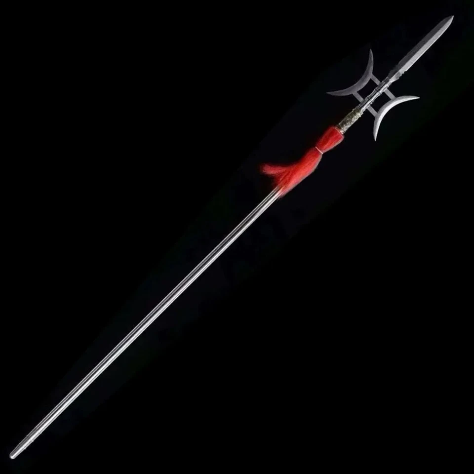 halberd-weapon-2