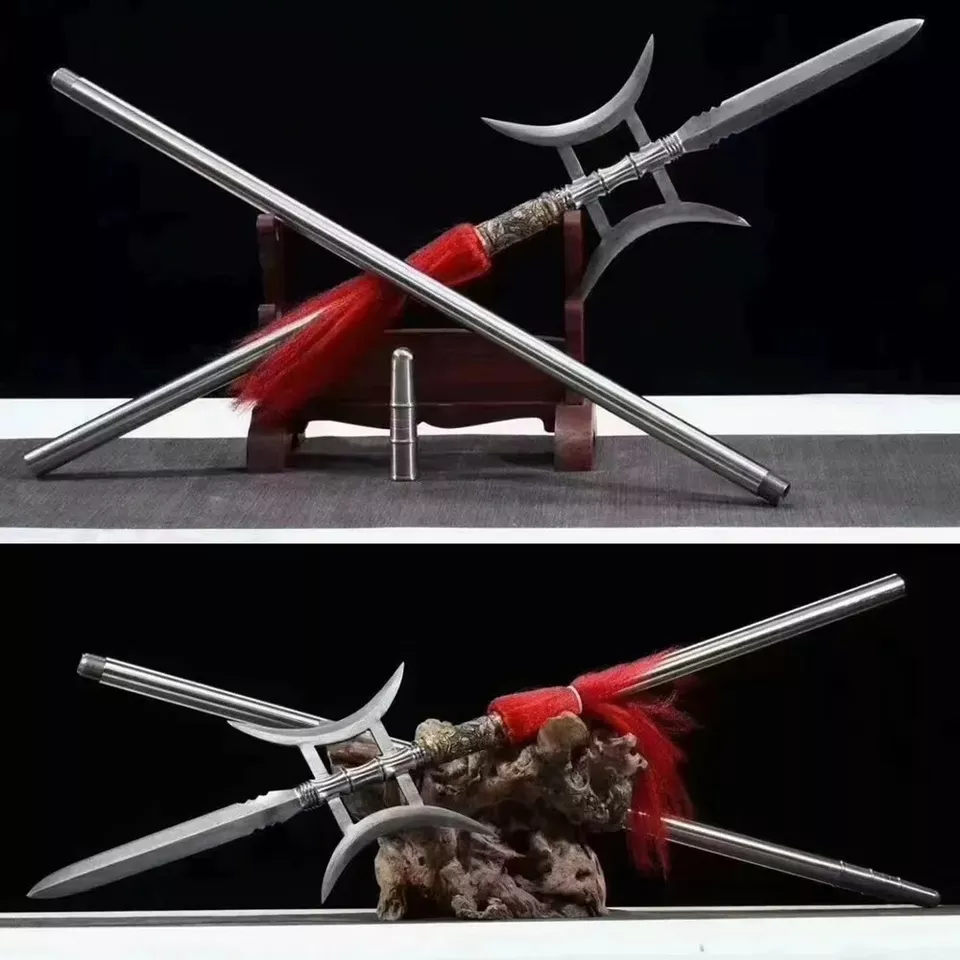 halberd-weapon-6