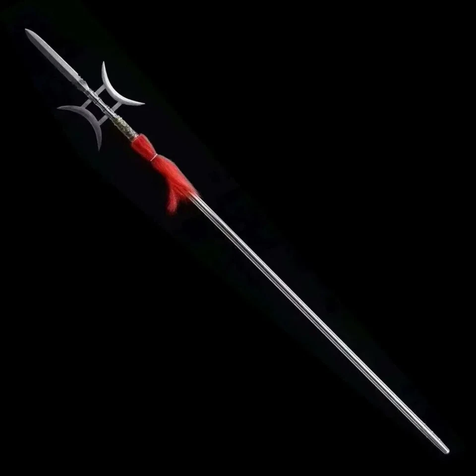 halberd-weapon-7
