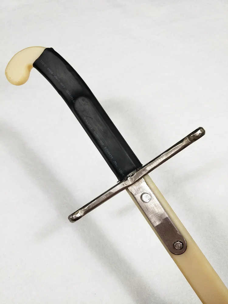 Hema Saber Sparring Swords Hema Sword The Survival Island