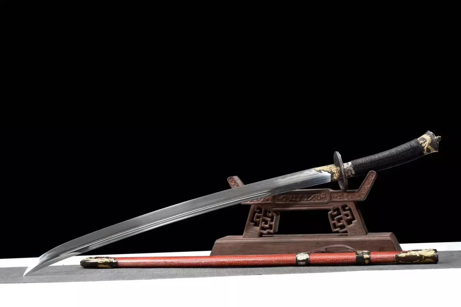 liuyedao-sword-3