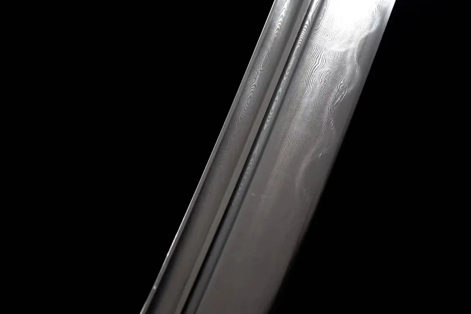 liuyedao-sword-6