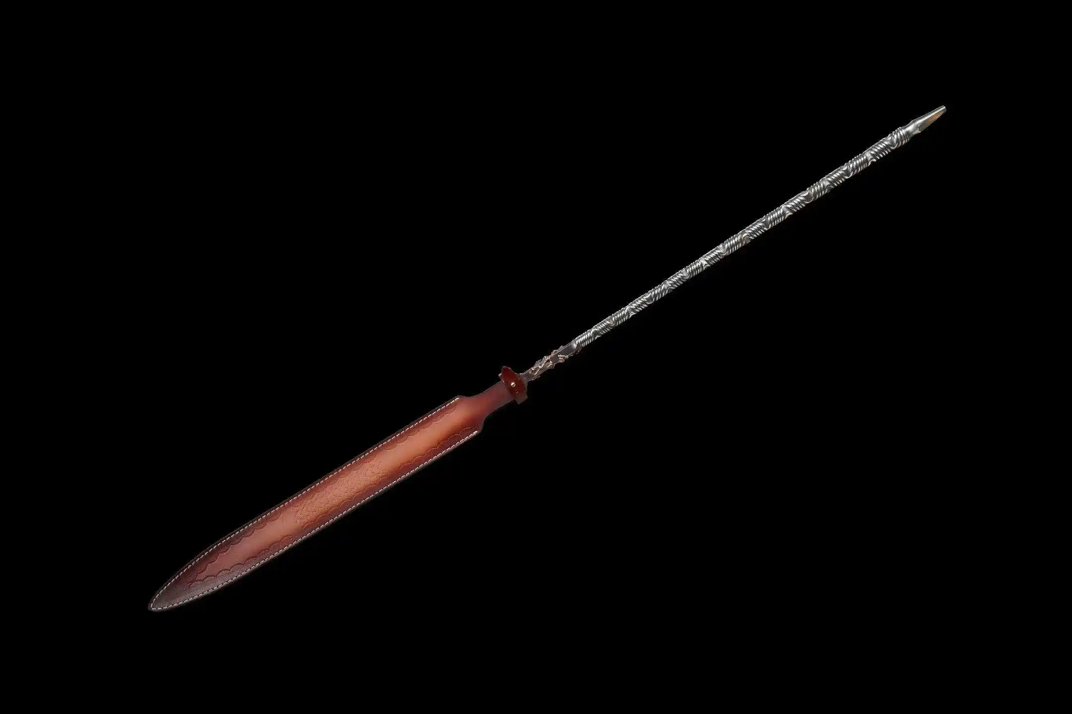 metal-spear-2