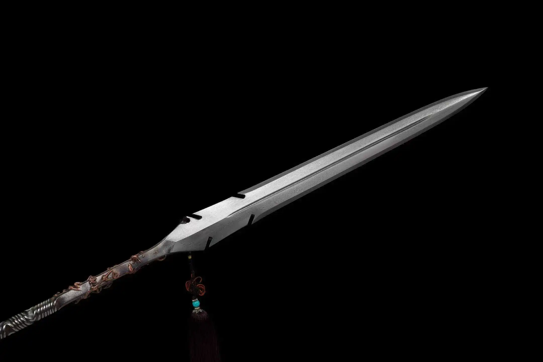 metal-spear-4