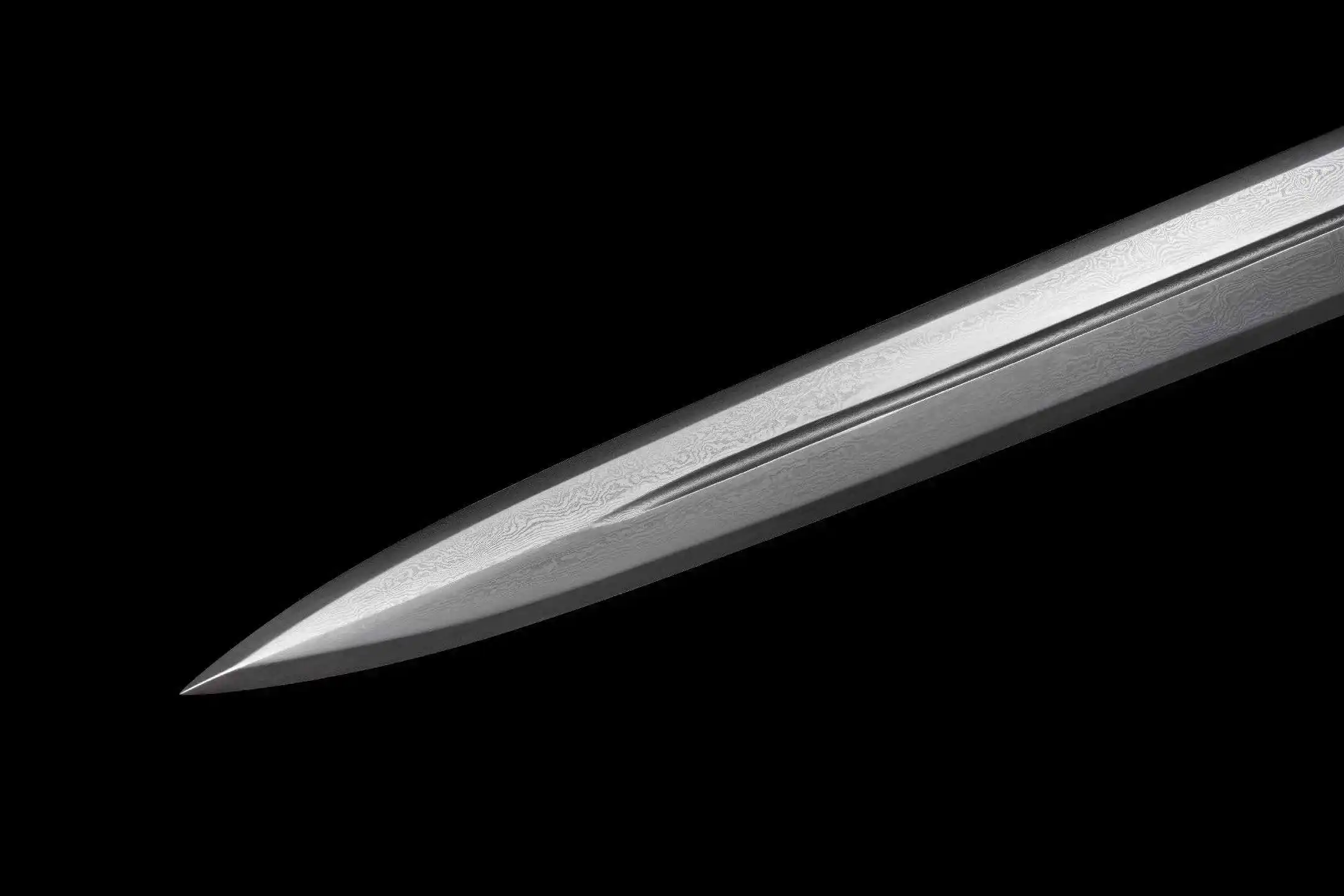 metal-spear-5
