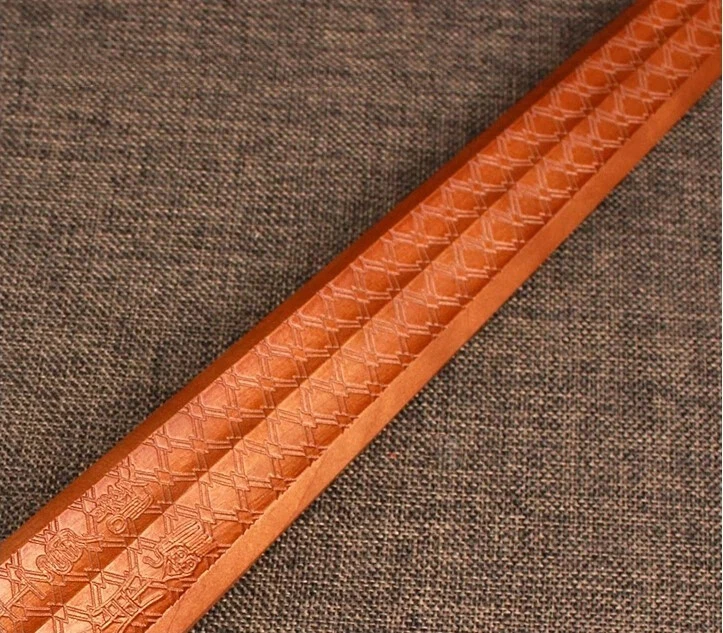 peach-wood-sword-5