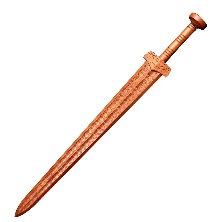 peach-wood-sword-6