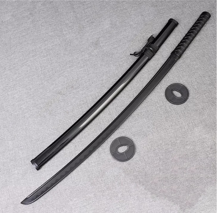 plastic-katana-6